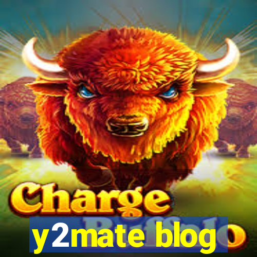 y2mate blog